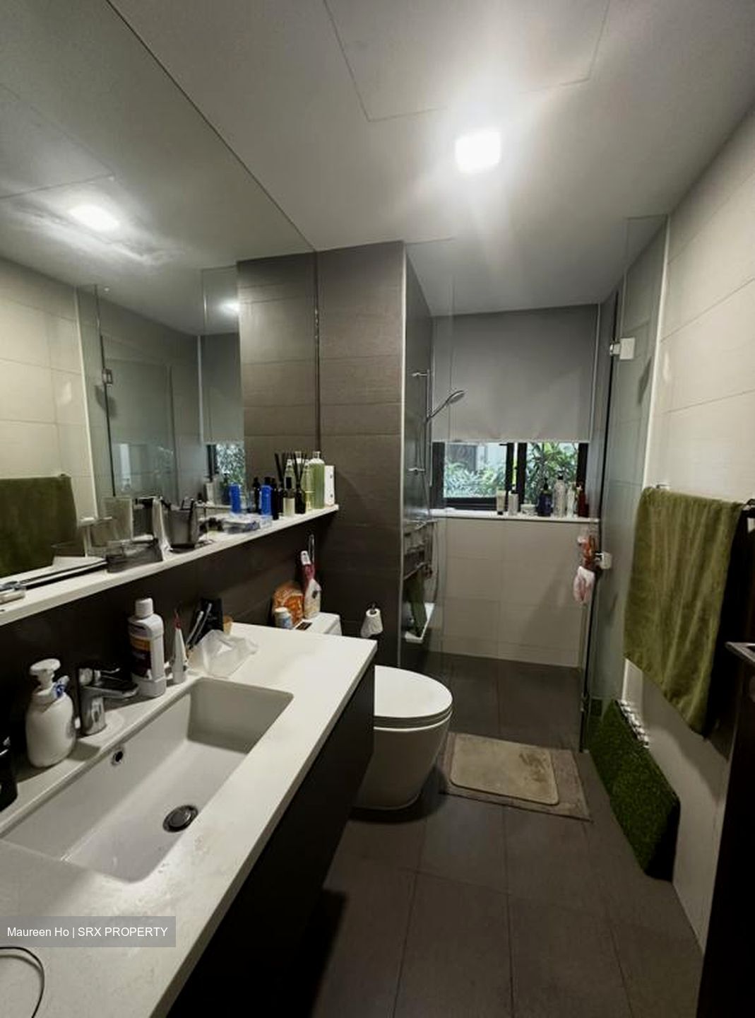 d'Nest (D18), Condominium #566368241